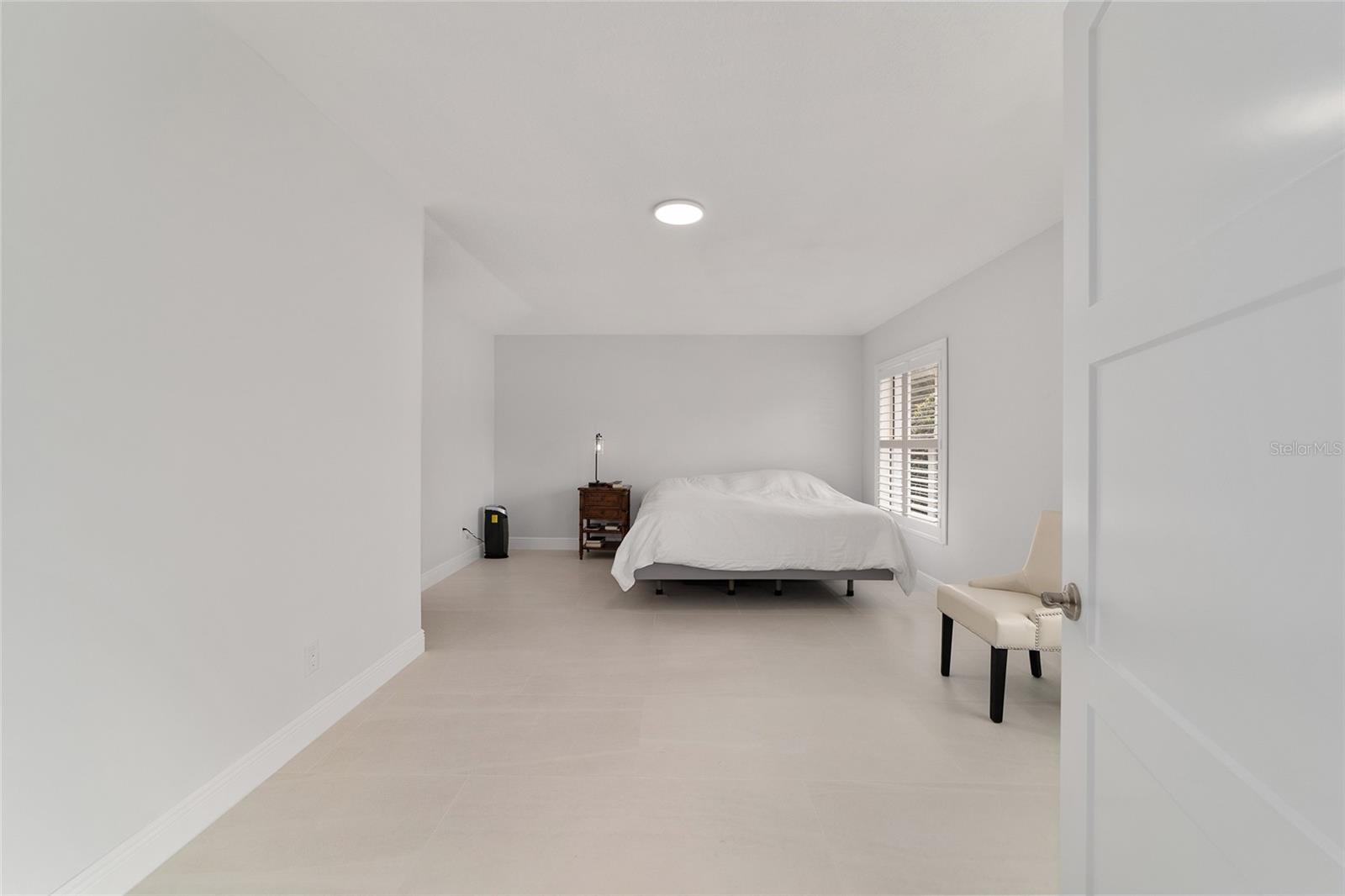 SADDLEBROOK EQUESTRIAN PARK - Residential