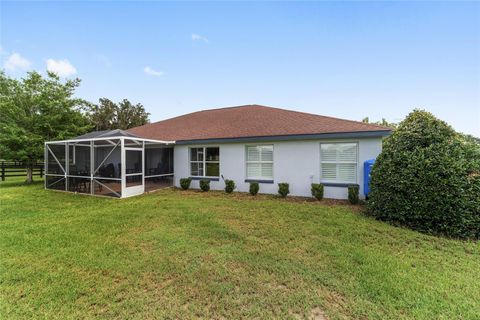 Tiny photo for 6208 NW 12th Street, Ocala, FL 34482 (MLS # OM713514)