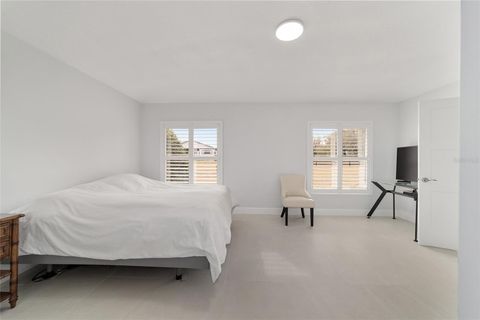 Tiny photo for 6208 NW 12th Street, Ocala, FL 34482 (MLS # OM713514)