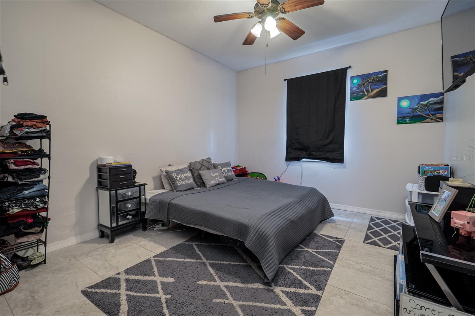 PORT CHARLOTTE SUB 31 - Residential