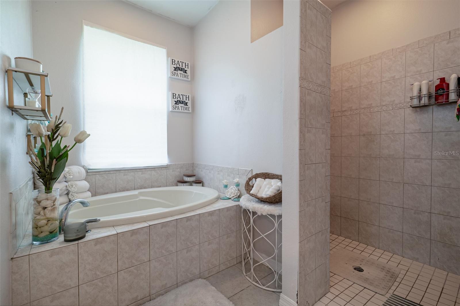 PORT CHARLOTTE SUB 31 - Residential