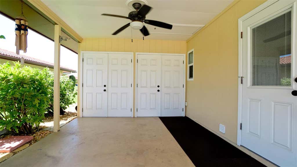 Photo of 3305 Notre Dame Place, Bradenton, FL 34207 (MLS # A4702334)