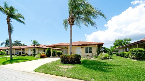 3305 NOTRE DAME PLACE BRADENTON FL 34207