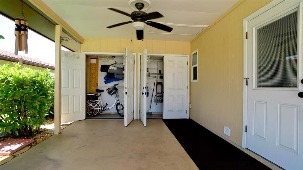 Photo of 3305 Notre Dame Place, Bradenton, FL 34207 (MLS # A4702334)