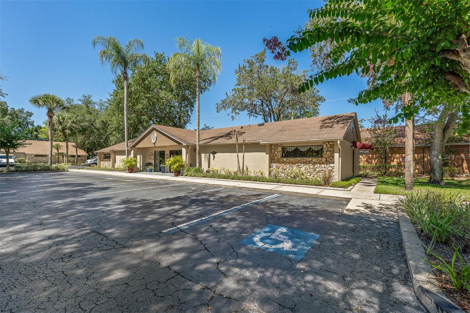 7210 CURRY FORD ROAD 2B