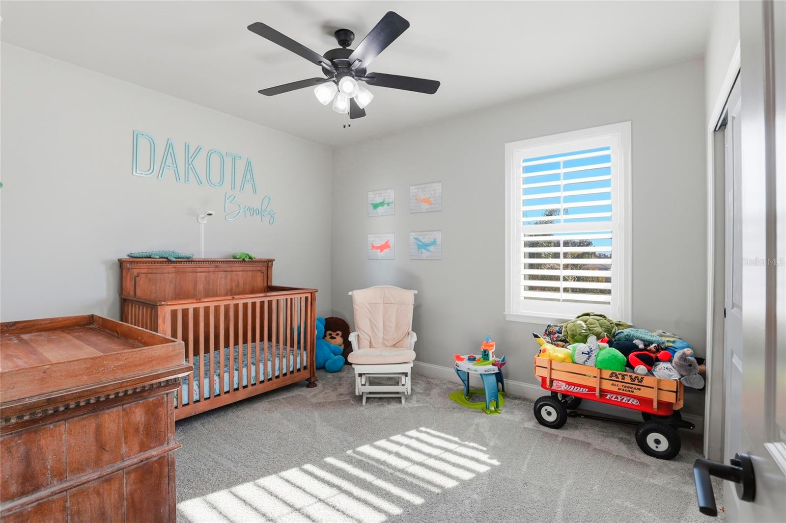 OAKMONT PH 2 PB 32 PG 30 - Residential