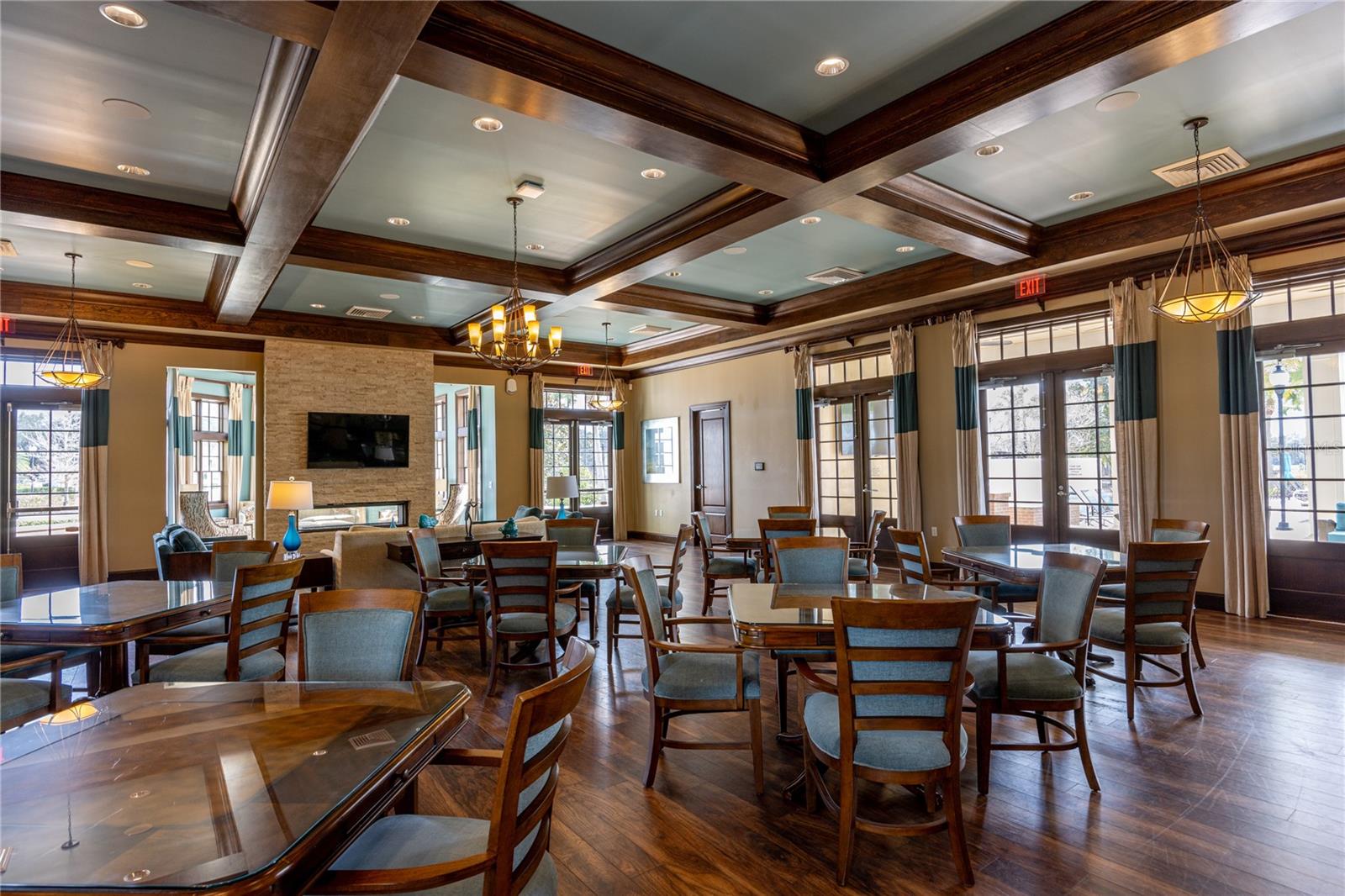 OAKMONT PH 2 PB 32 PG 30 - Residential