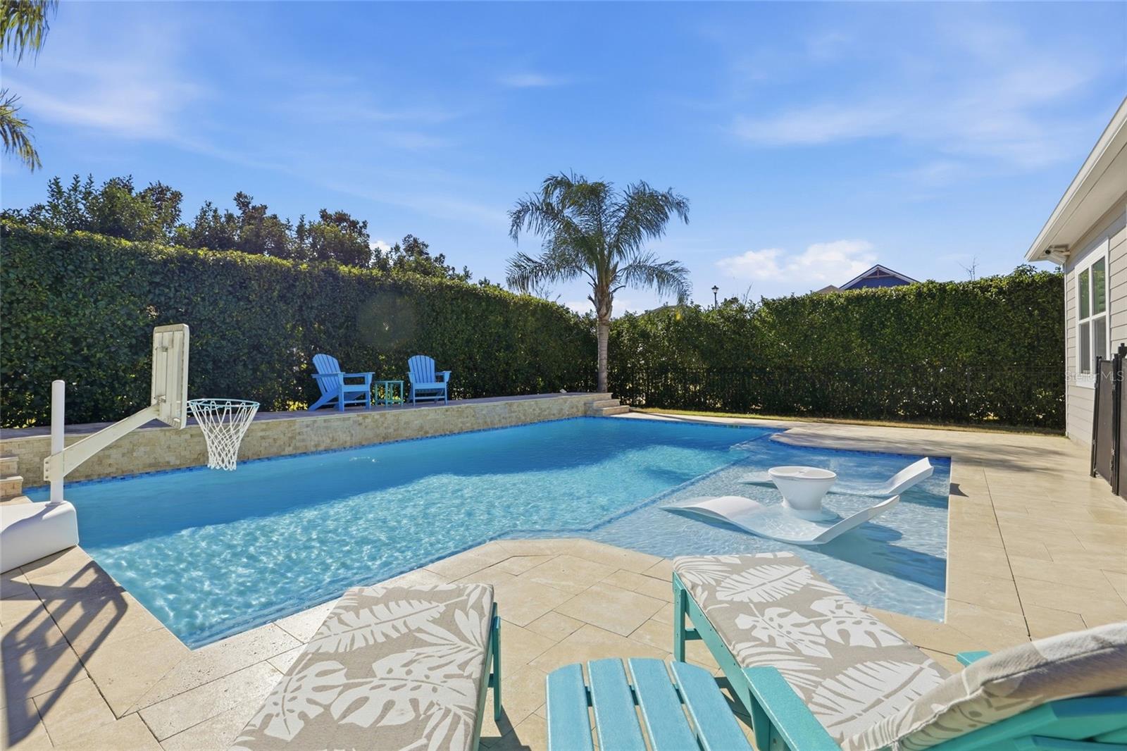 OAKMONT PH 2 PB 32 PG 30 - Residential