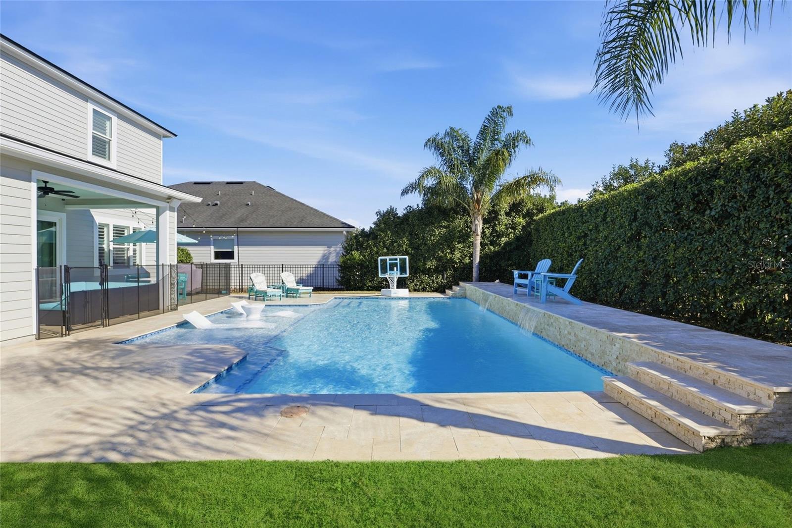 OAKMONT PH 2 PB 32 PG 30 - Residential