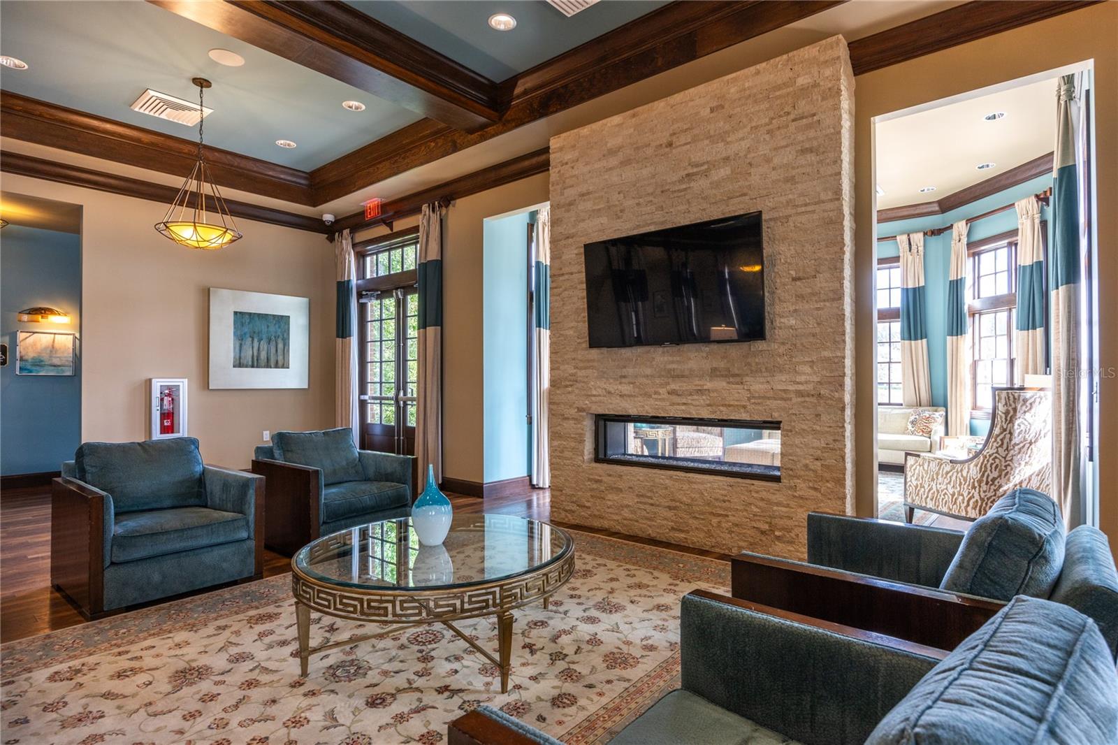 OAKMONT PH 2 PB 32 PG 30 - Residential