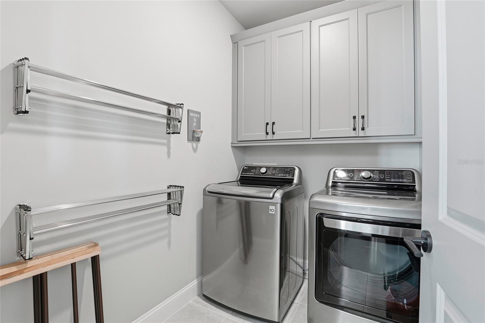 OAKMONT PH 2 PB 32 PG 30 - Residential