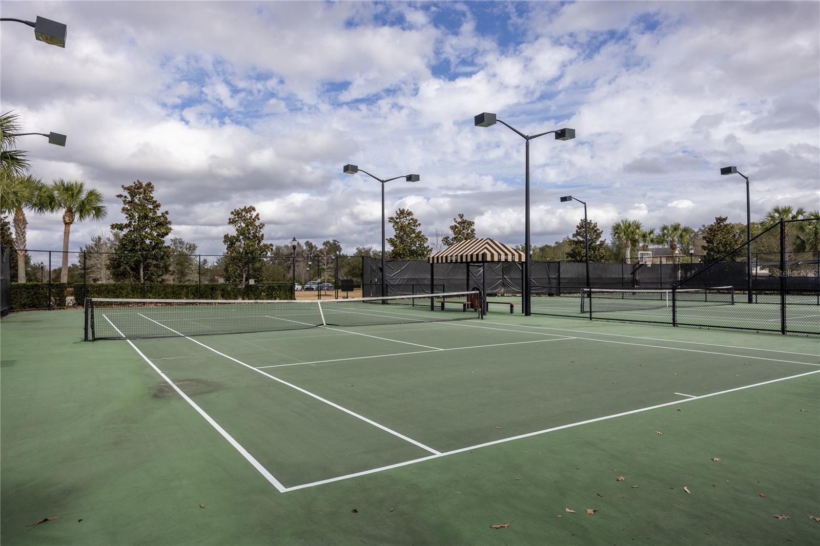 OAKMONT PH 2 PB 32 PG 30 - Residential