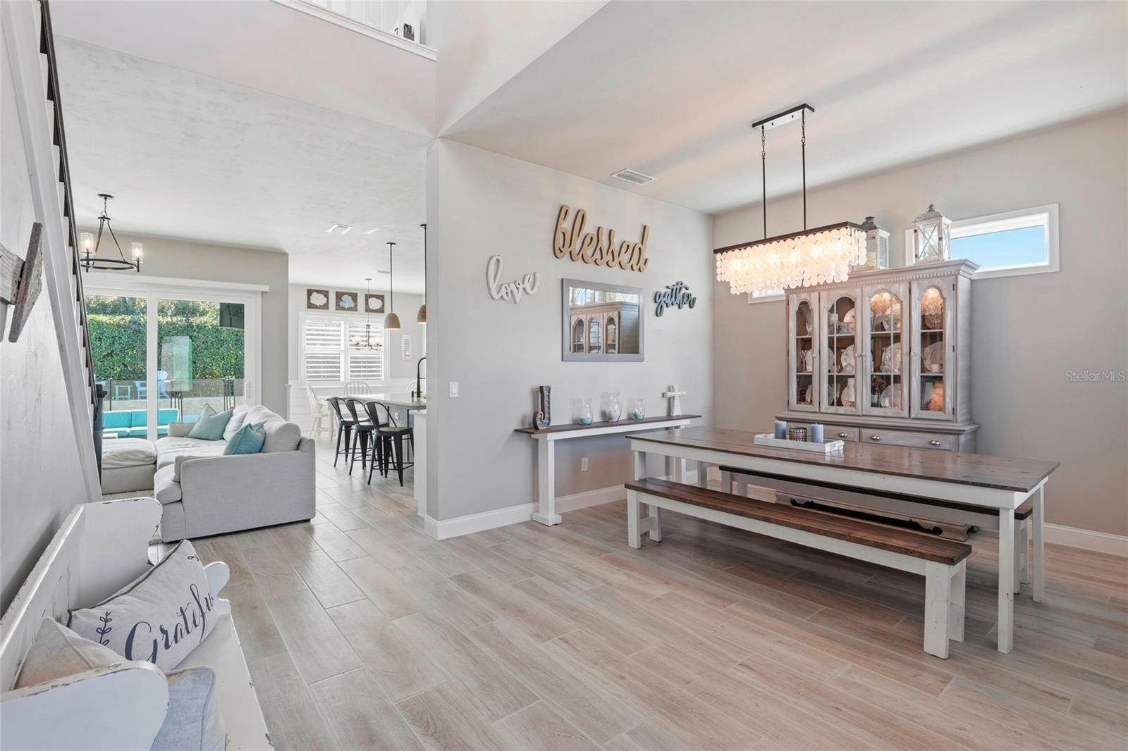 OAKMONT PH 2 PB 32 PG 30 - Residential