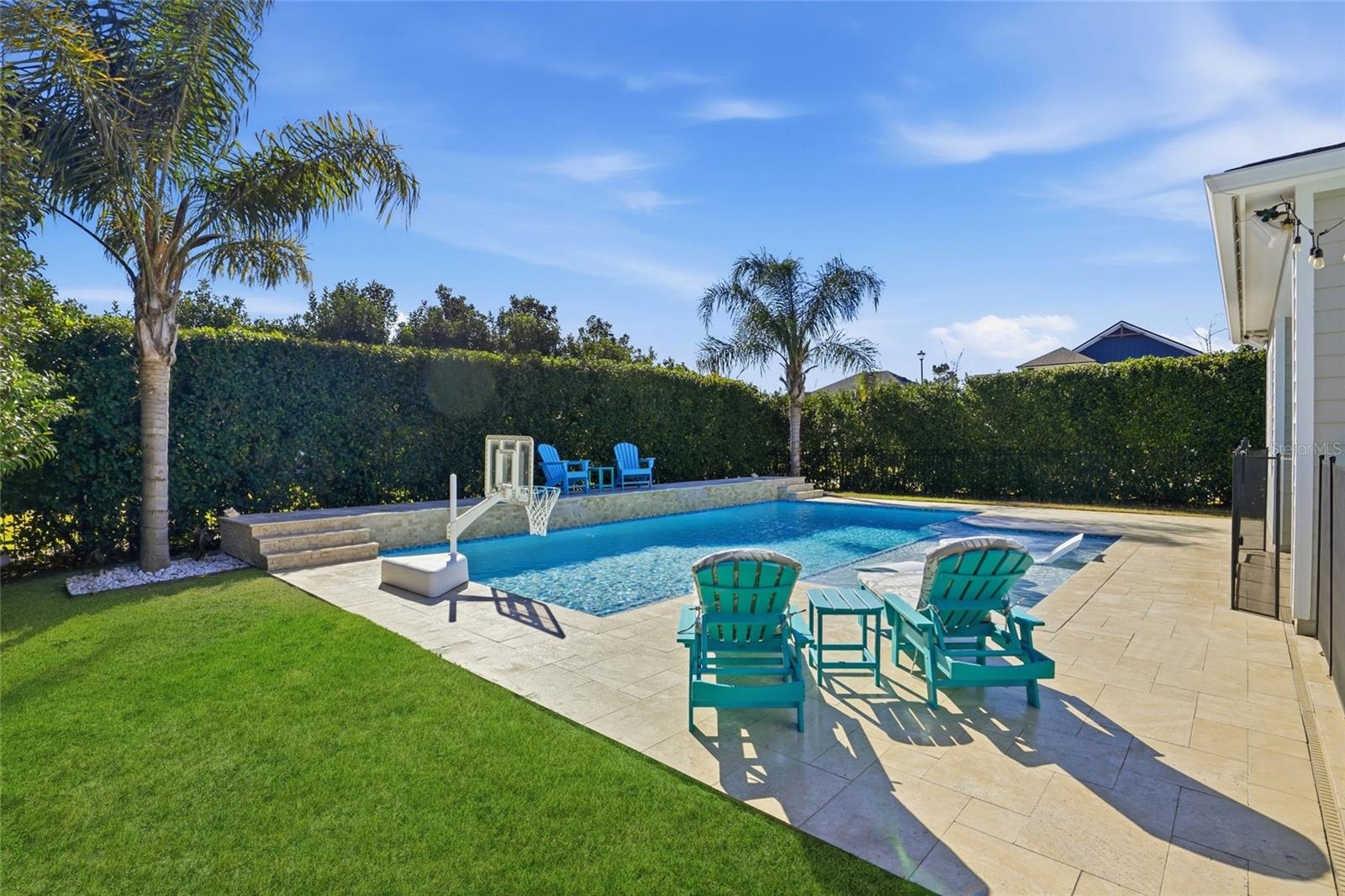 OAKMONT PH 2 PB 32 PG 30 - Residential