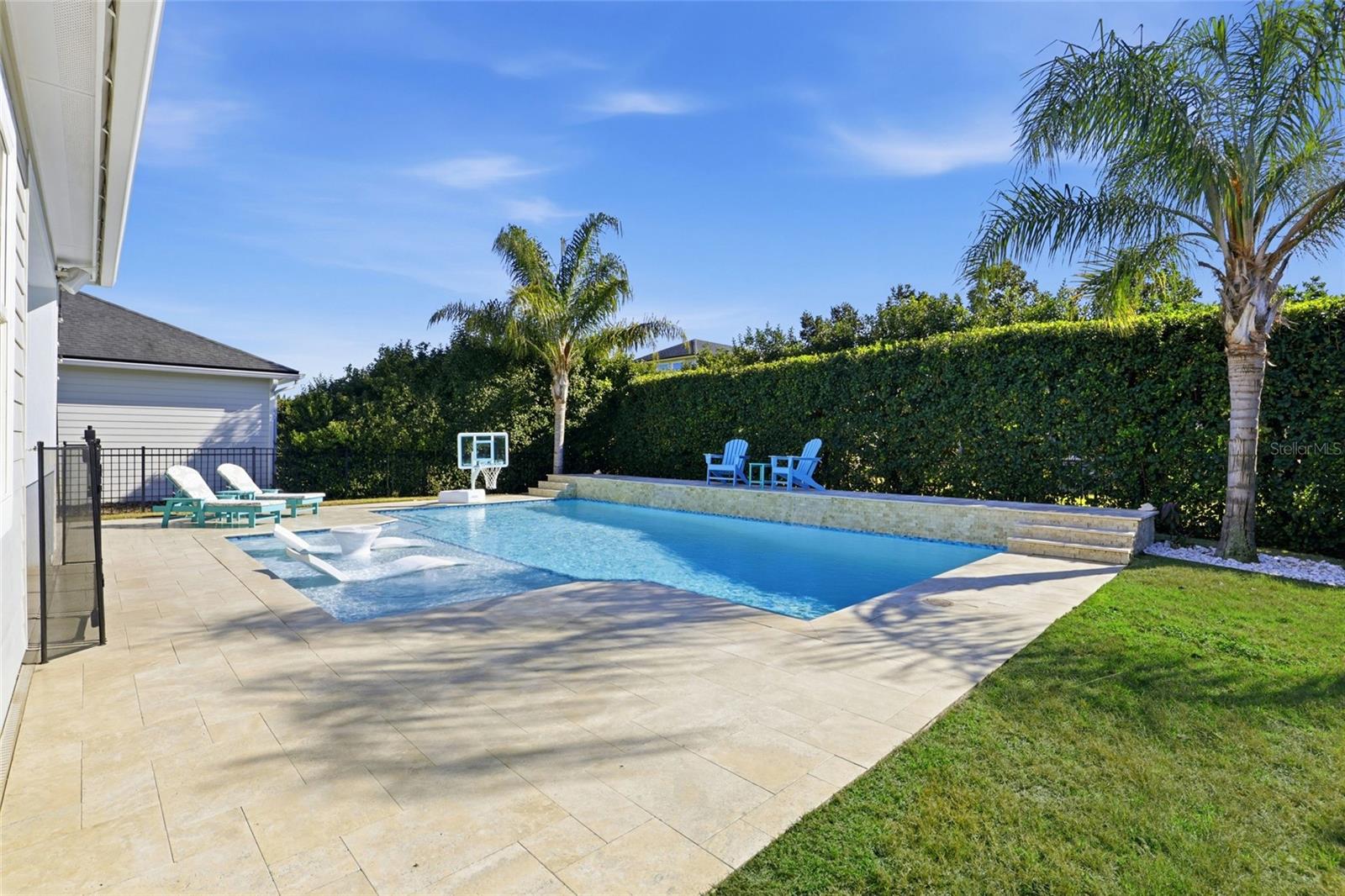 OAKMONT PH 2 PB 32 PG 30 - Residential