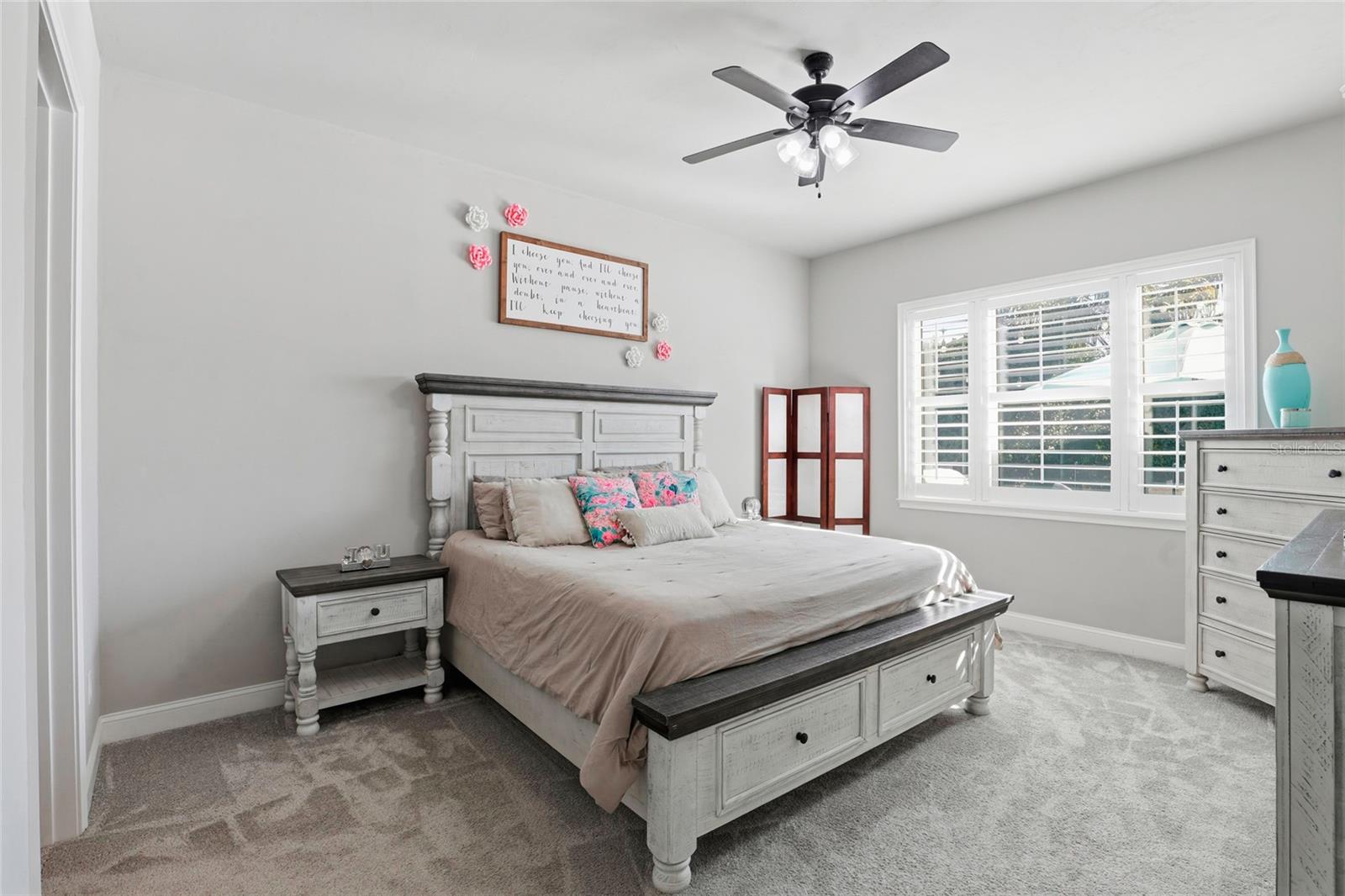 OAKMONT PH 2 PB 32 PG 30 - Residential