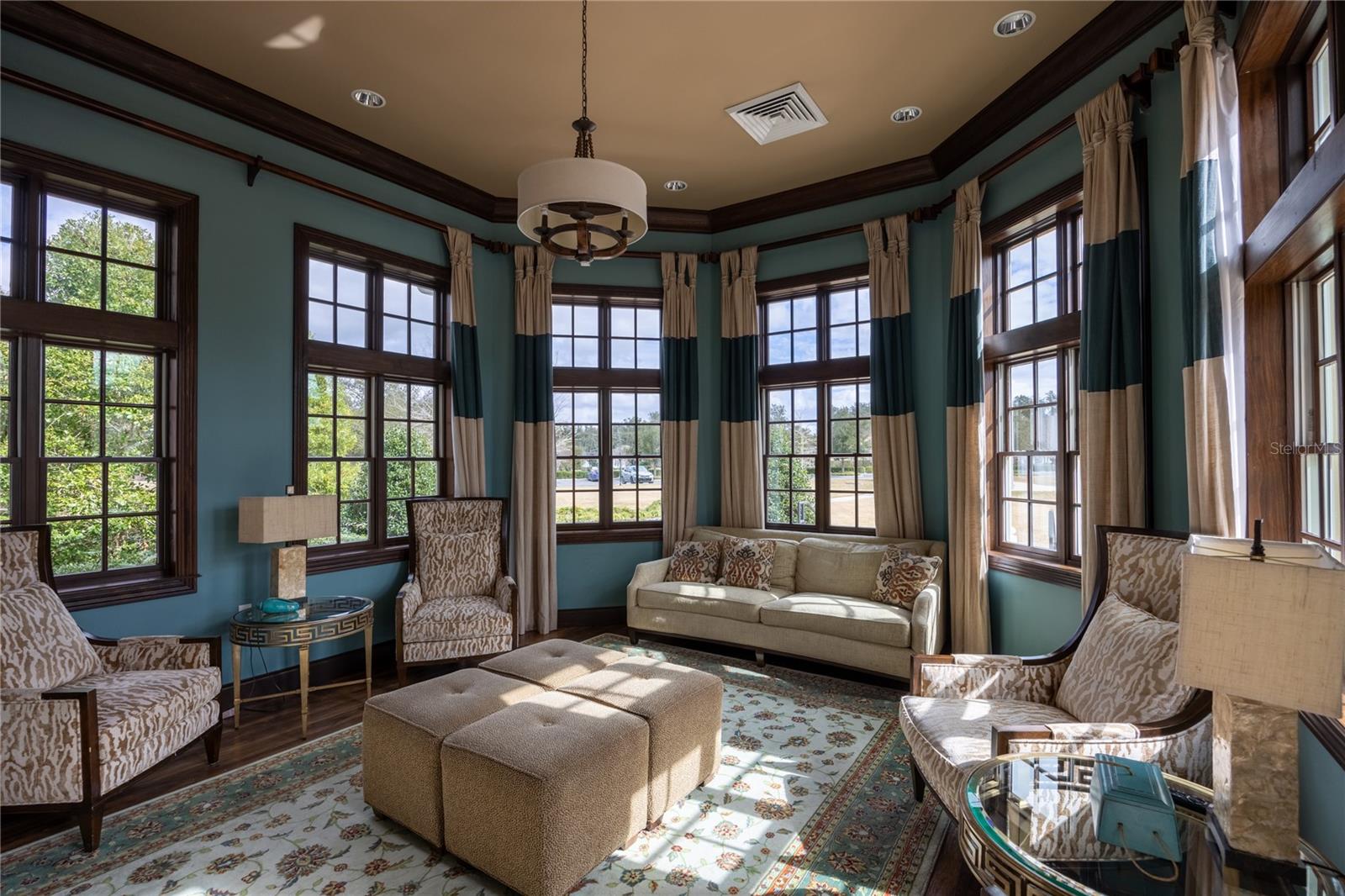 OAKMONT PH 2 PB 32 PG 30 - Residential