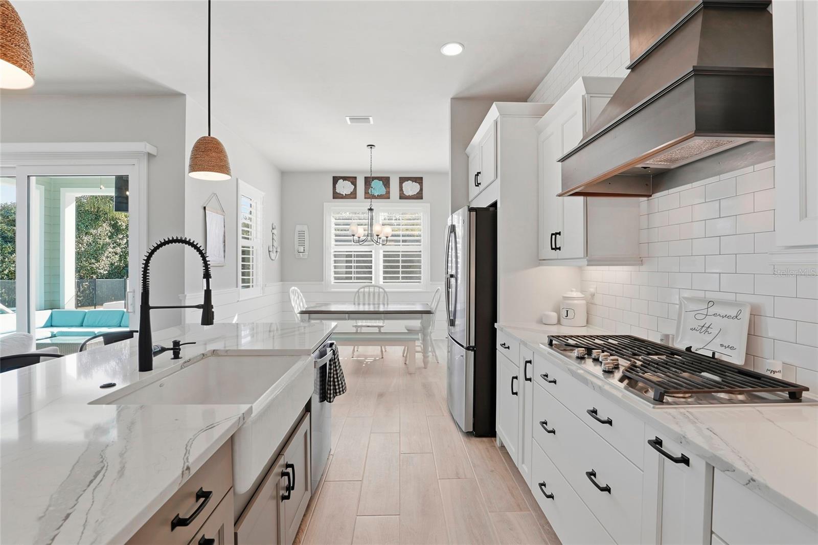 OAKMONT PH 2 PB 32 PG 30 - Residential