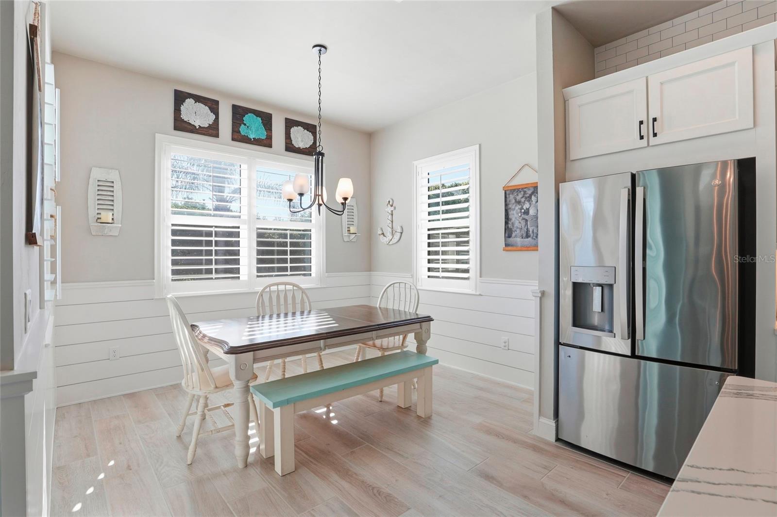 OAKMONT PH 2 PB 32 PG 30 - Residential