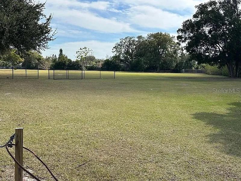 KINGSWOOD MANOR 7TH ADD - Residential