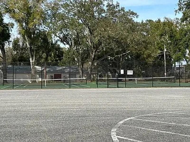 KINGSWOOD MANOR 7TH ADD - Residential