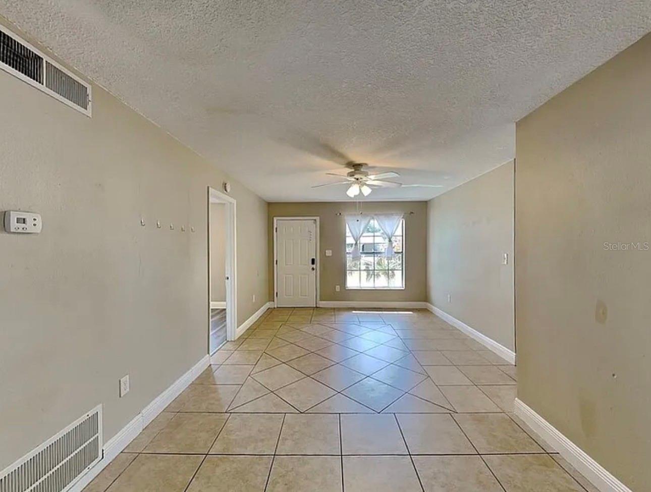 KINGSWOOD MANOR 7TH ADD - Residential