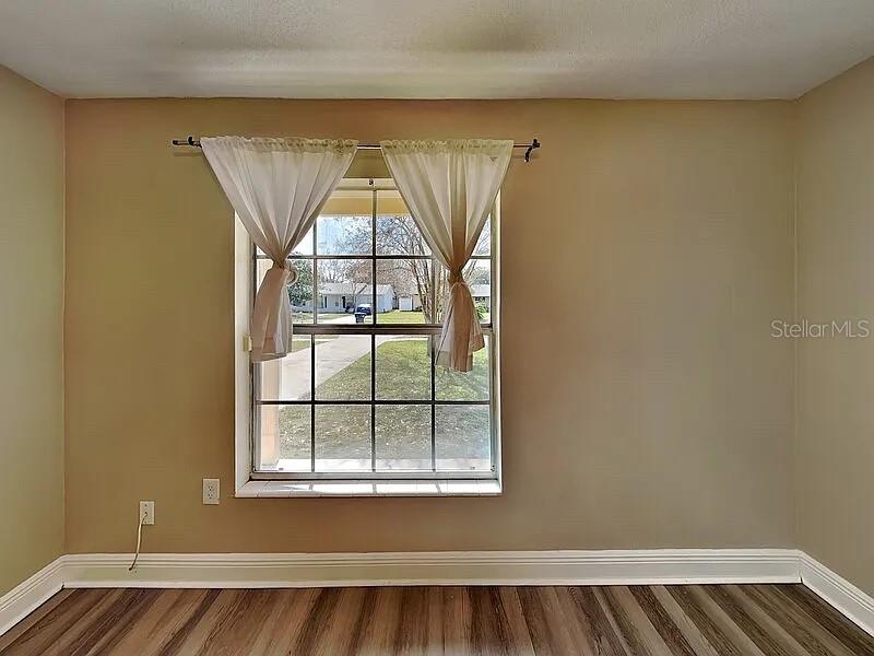 KINGSWOOD MANOR 7TH ADD - Residential