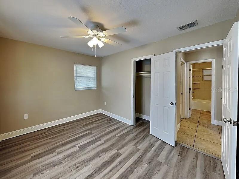 KINGSWOOD MANOR 7TH ADD - Residential