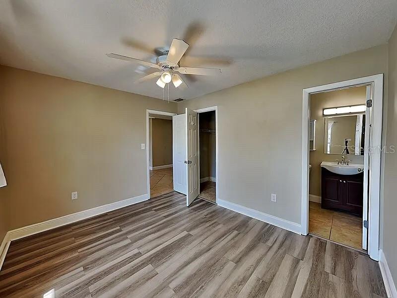 KINGSWOOD MANOR 7TH ADD - Residential