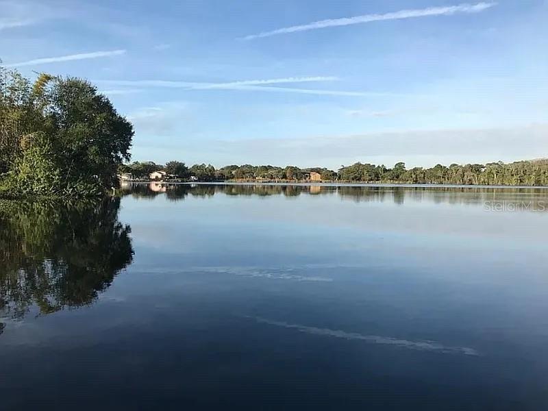 KINGSWOOD MANOR 7TH ADD - Residential