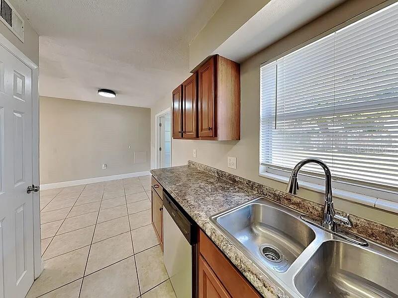 KINGSWOOD MANOR 7TH ADD - Residential