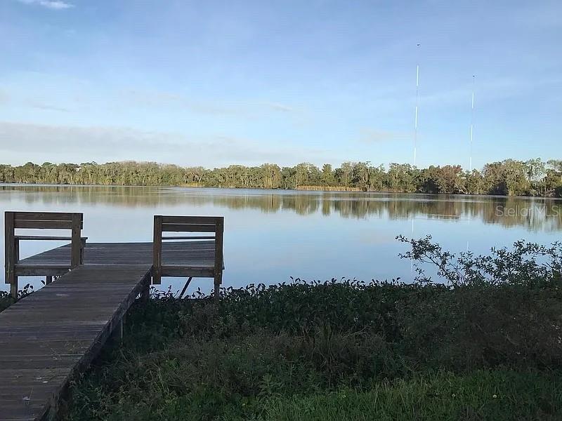 KINGSWOOD MANOR 7TH ADD - Residential