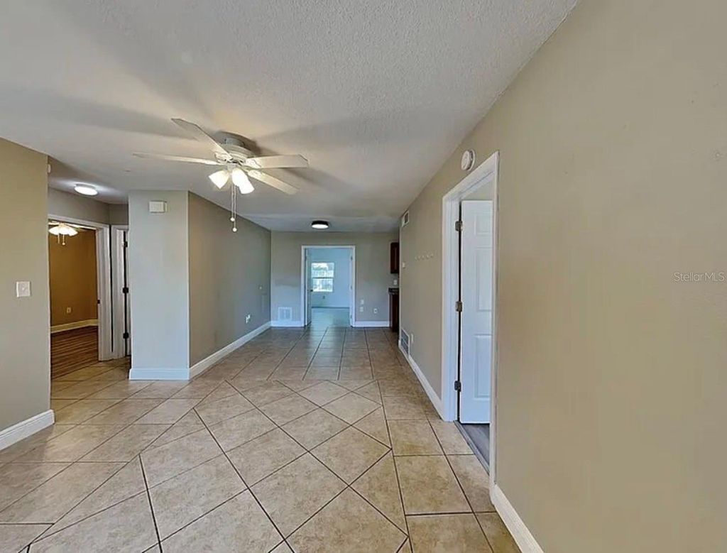 Photo of 1117 Princewood Drive, Orlando, FL 32810 (MLS # V4948222)