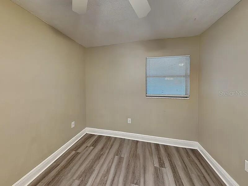 KINGSWOOD MANOR 7TH ADD - Residential