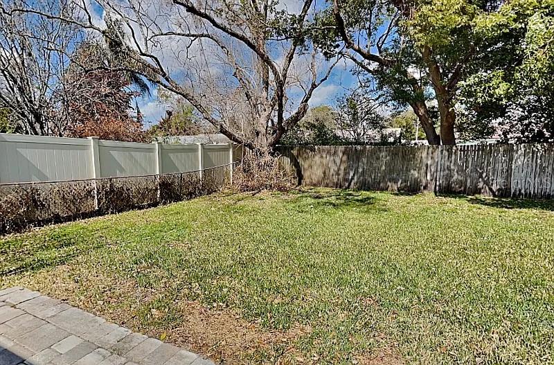 KINGSWOOD MANOR 7TH ADD - Residential