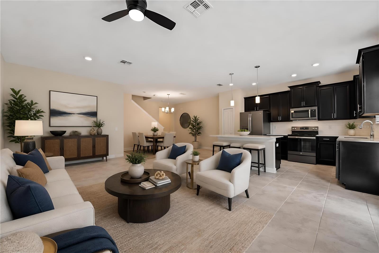 2935 THEME STREET