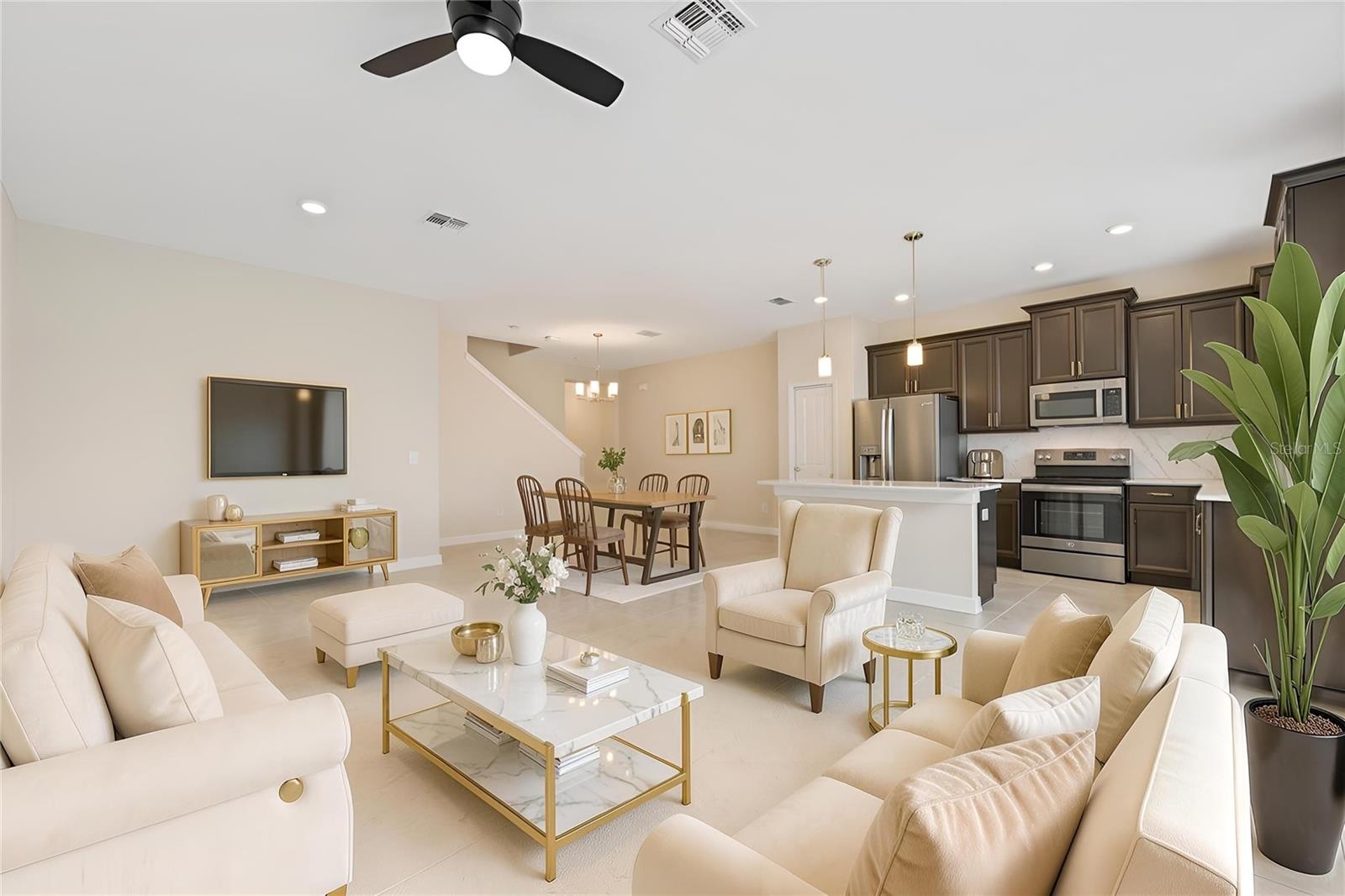 2935 THEME STREET
