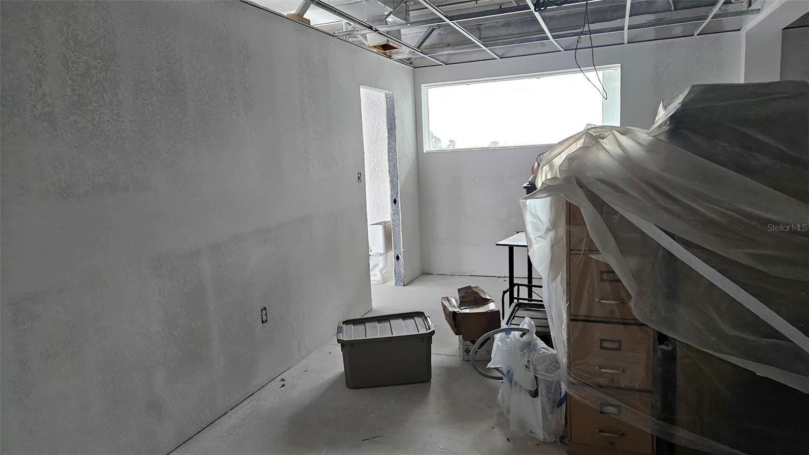 EDGEWATER CENTER PH 01 BLDG A - Commercial Sale