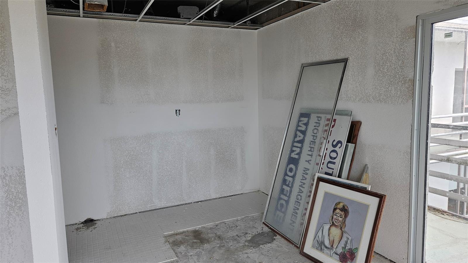 EDGEWATER CENTER PH 01 BLDG A - Commercial Sale