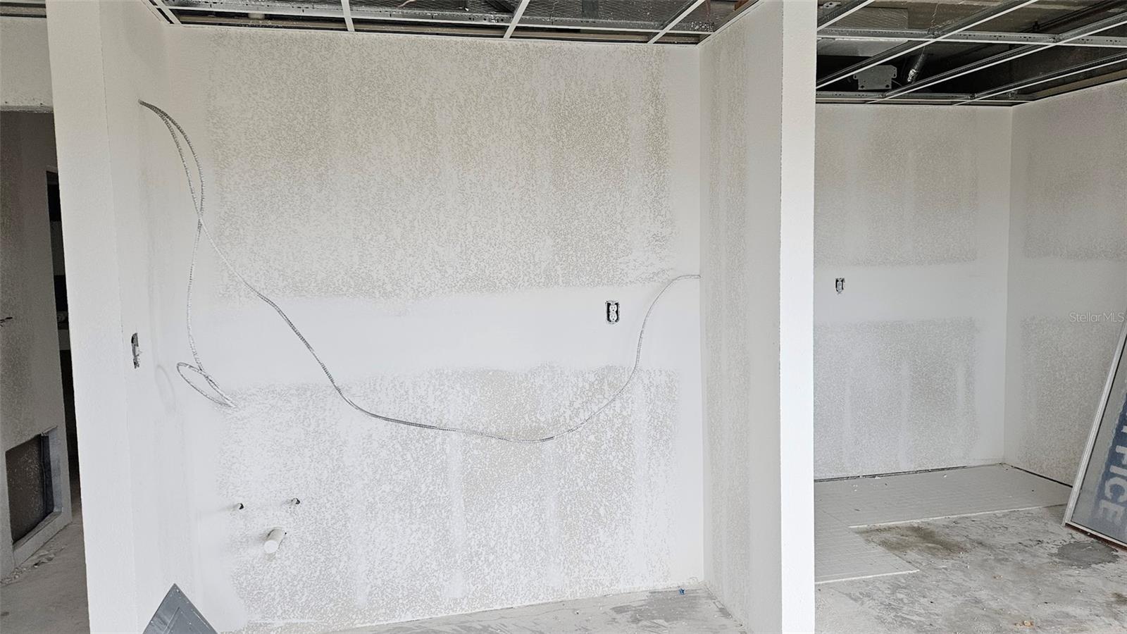 EDGEWATER CENTER PH 01 BLDG A - Commercial Sale