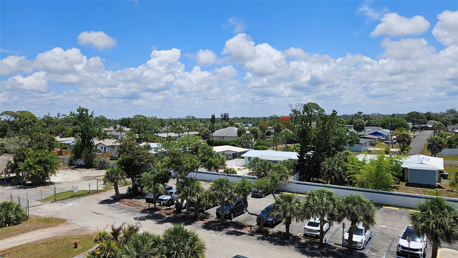 EDGEWATER CENTER PH 01 BLDG A - Commercial Sale