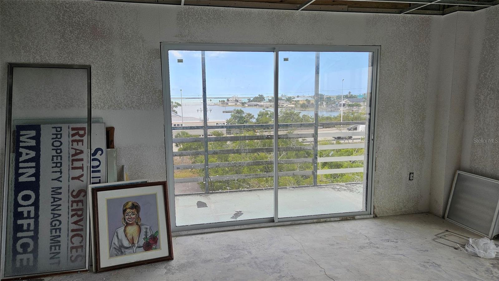 EDGEWATER CENTER PH 01 BLDG A - Commercial Sale