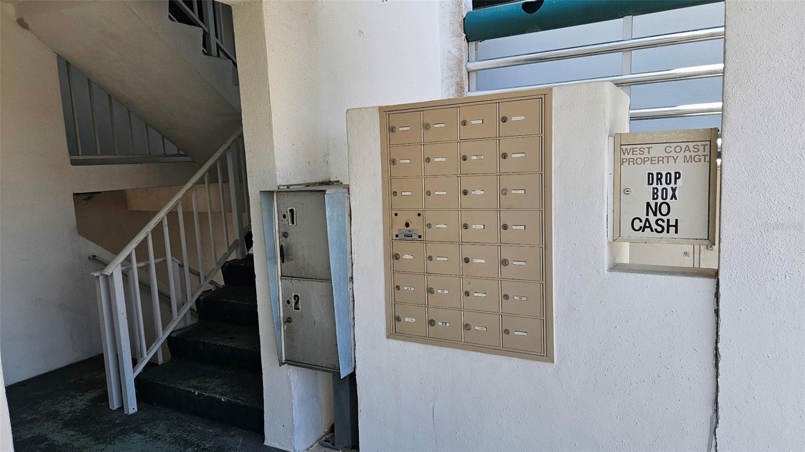 EDGEWATER CENTER PH 01 BLDG A - Commercial Sale