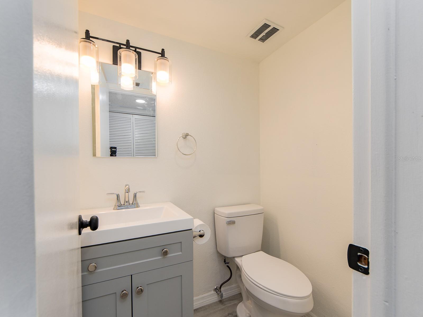 HARBOUR TOWNE CONDO - Residential