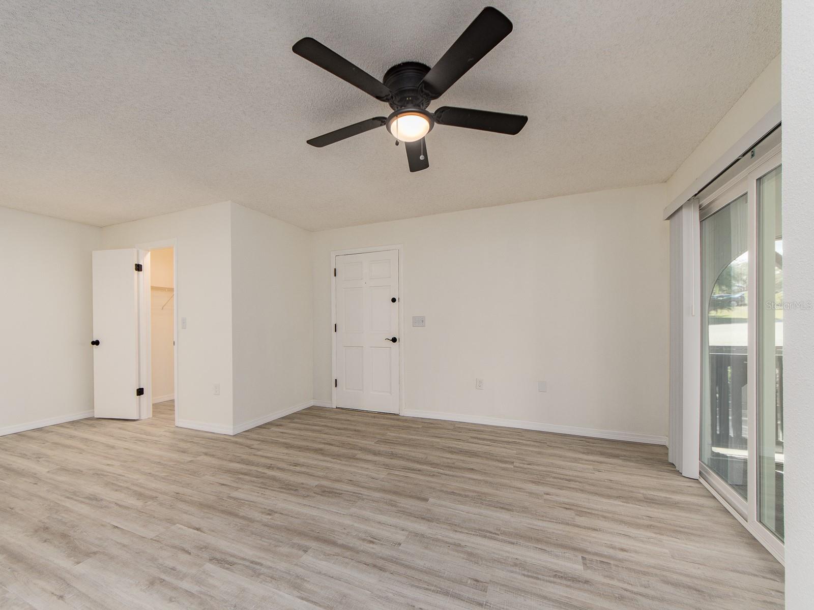 HARBOUR TOWNE CONDO - Residential