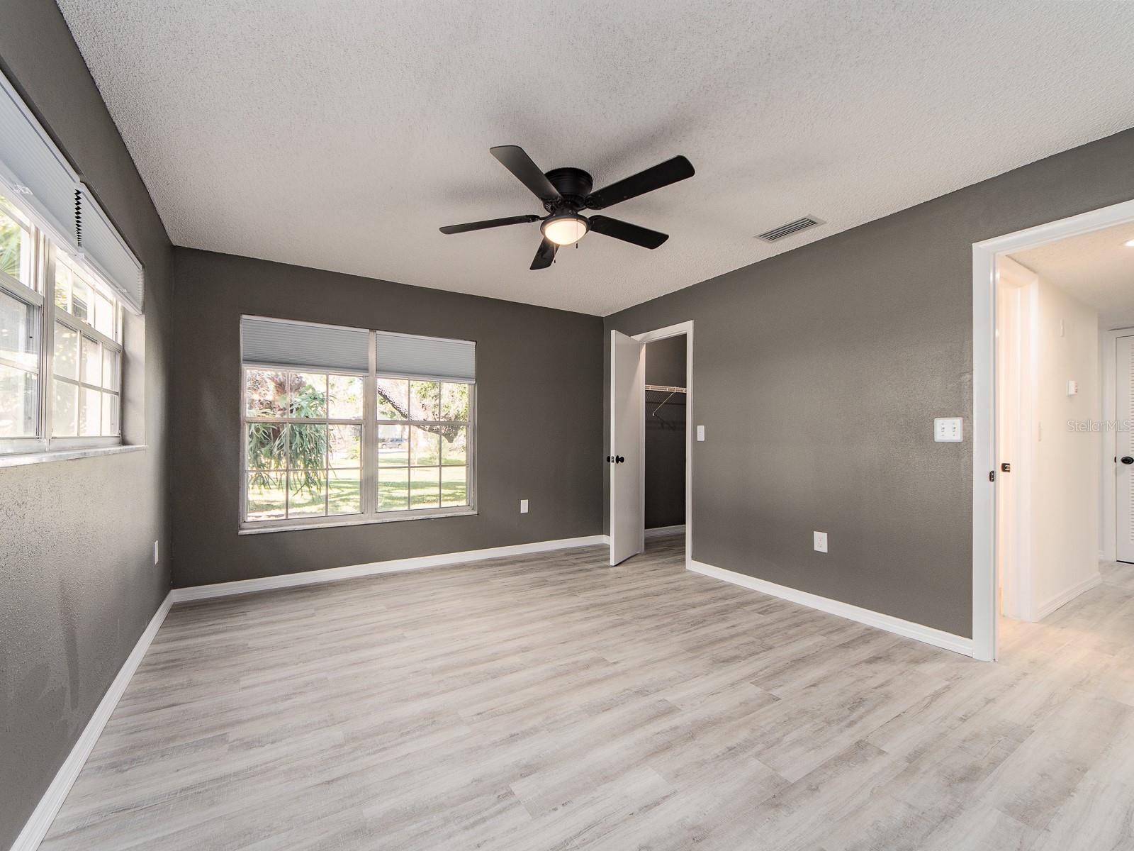 HARBOUR TOWNE CONDO - Residential