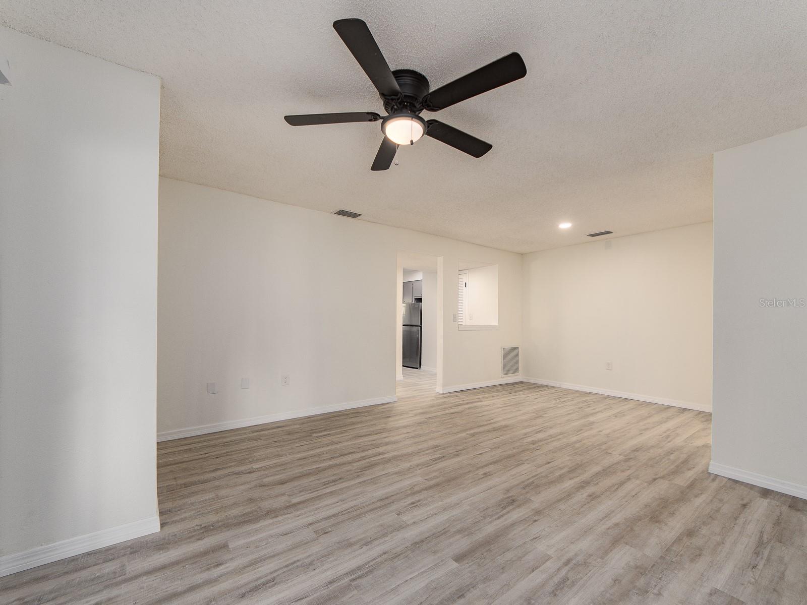 HARBOUR TOWNE CONDO - Residential