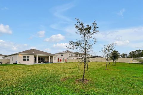 A home in ORLANDO