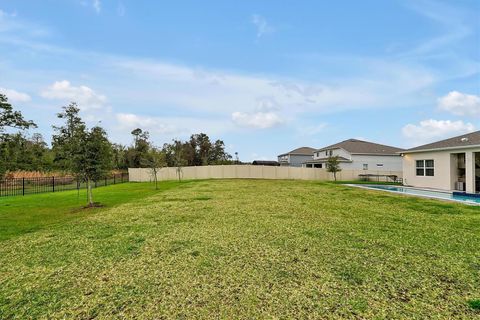 A home in ORLANDO