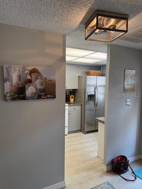 TIMBER OAKS FAIRWAY VILLAS - Residential